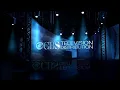 QM Productions Viacom CBS Television Distribution 2007