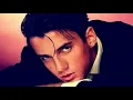 Download Lagu Tommy Page - A Shoulder To Cry On
