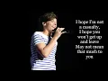 Download Lagu Truly Madly Deeply - One Direction