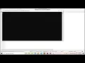 Display Its Own Source Code as Output in C