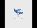 Download Lagu Masteran Burung Gereja Tarung - ada Jeda