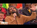 Download Lagu Bill \u0026 Gloria Gaither - Loving God, Loving Each Other [Live] ft. Gaither Vocal Band