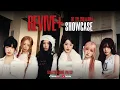 Lagu IVE THE 2ND ALBUM [REVIVE+] SHOWCASE