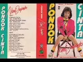 Lagu Full Album Nani Sugianto [Pondok Cinta] (1988)