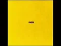 Bitch Magnet - Motor