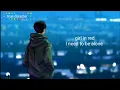 Download Lagu Lyrics// girl in red - I need to be alone