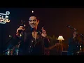 Démosle con Música: Thyan V