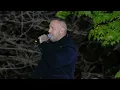 Orban kampanyzaro