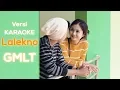 Download Lagu GMLT - Lalekno ( Karaoke Lirik tanpa Vokal )