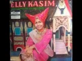 KASIAH TAK SAMPAI (ELLY KASIM)