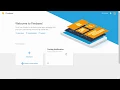 How to send Push Notification in Android Using Firebase Firebasetutorials com