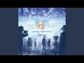 Download Lagu mezamenu yume