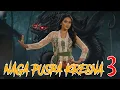 Lagu NAGA PUSPA KRESNA  3 - TUTUR TINULAR