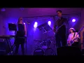 Pale Lights - Port of shadows (Indiefjord 2017)