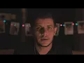 Bilal SONSES - Öpesim Var (Video Klip)