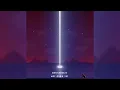 GentleBeatz - Not Over Yet