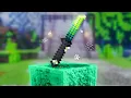 Top 10 PvP Texture Packs 1 19