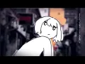 ヨルシカ - ヒッチコック (MUSIC VIDEO)