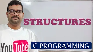 64 - STRUCTURES