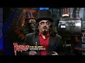 The Mummy - Coming up on Svengoolie on MeTV