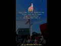 Download Lagu Story WhatsApp \