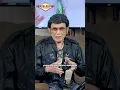 Lagu MALAM INI DI BISIKAN RHOMA