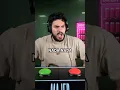 Download Lagu Majed reacts to new phonk 💀