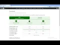 How To Install Node JS Bangla Tutorial - 2023