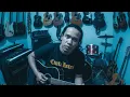 REAKSI JUJUR! RIKU, JOSUA NATHANAEL, @NAYKILLA - N/A (Reaction Video)