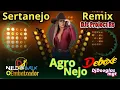 Download Lagu AgroNejo Remix Deboxe DJs Project RS Sertanejo Remix #10