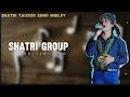 Download Lagu Tausug song midley (cover) by: Al-Shatri saj | Shatri group