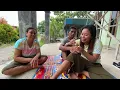 Download Lagu JAGONGAN NOK NGAREPAN OMAH KARO PAK SOLIKIN GAES !!! NEK NGENE KETOK AYEM