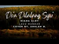 Download Lagu DO'A DILALANG SUJU - LIRIK [ DIANA ALDY ] COVER SHALEH B.