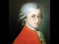 Mozart - Symphony No. 41 in C major, "Jupiter" - I. Allegro vivace (Bohm)