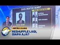 Download Lagu Bongkar Pasang Kabinet Merah Putih - [Metro Siang]