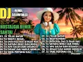 Lagu DJ REMIX NOSTALGIA TERBAIK 2026 || TELUK BAYUR || OH TAK MUNGKIN || REMIX SLOW BASS VIRAL