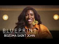 How Netflix s Bozoma Saint John Became an Executive Powerhouse Blueprint