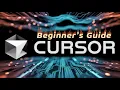 Vibe Coding With Cursor for Beginners Vibe Coding Tutorial