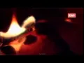 Download Lagu Ella - Sembilu (Remastered Audio)