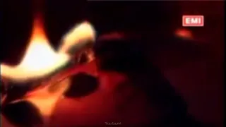 ella sembilu remastered audio 