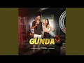 Download Lagu Gunda