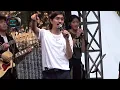 Download Lagu YANG TERLEWATKAN   || SHEILA ON 7 LIVE PERFORMANCE AT THE CRENOVA DEPOK 2024