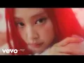 Download Lagu JENNIE, F.K.J. - „Jane” (Official Snippet Audio)