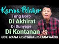Download Lagu USTAD NANA GERHANA TERBARU 2024 DI KARAWANG