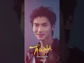 【最新】张晋宜❤️赵振栋、张洪鸣《有效驯化》两位大佬为她争红了眼，她笑看疯批修罗场，坐收渔利驯化全场！#都市 #复仇 #逆袭 #短剧 #全集 #cdrama