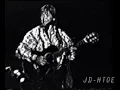 1997 - John Denver