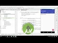 Creating Tabs in Android Studio with Tabbed Activity