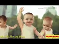 Download Lagu Dj ngelabur langit versi enak enak dong,,enak didengarkan bassnya mantap...