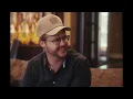 Movin' On's Movin' In (Visualizer) (feat. Vince Gill) - Kenny Whitmire