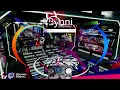 Download Lagu 1HR | DJing for UMC | DnB